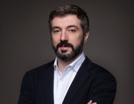 ირაკლი გაგუა